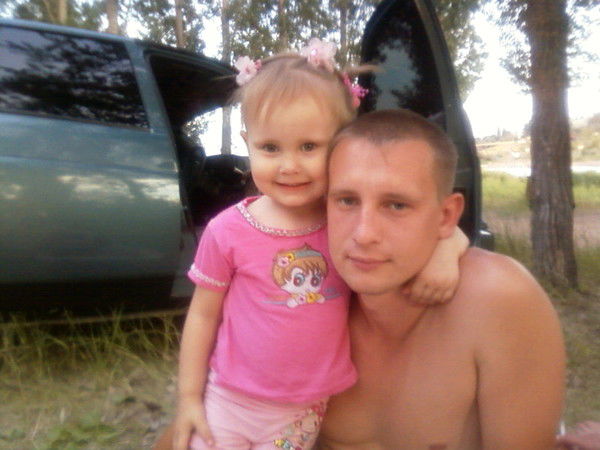 Юрий Крутов