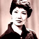 Salima Murasheva