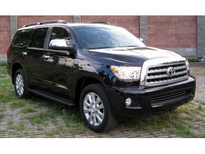 Олжас Даулетбаев