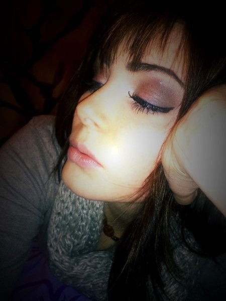 Кира Павлова