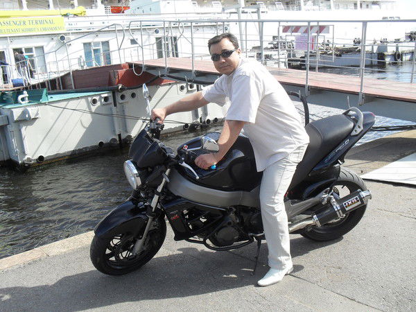 Akmaljon Hazratqulov