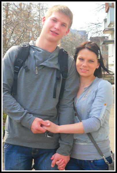 Сергей Шайтаров