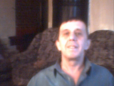 Анатолий Зубарев