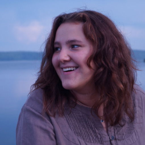 Татьяна Брейкина