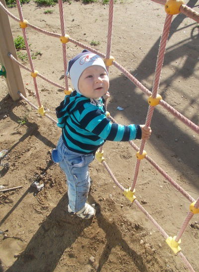 Алексей Айгузин