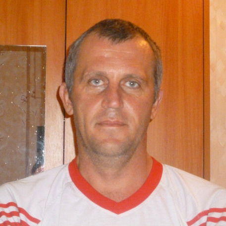 Дмитрий Тарасенко