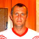 Дмитрий Тарасенко