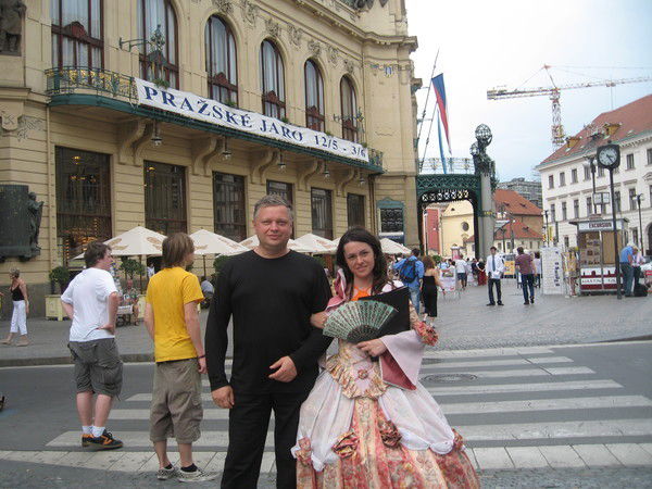 Сергей Исайкин