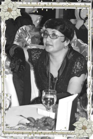 Хатира Танымова