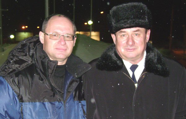 Во Ждт Рф Новиков А.в.