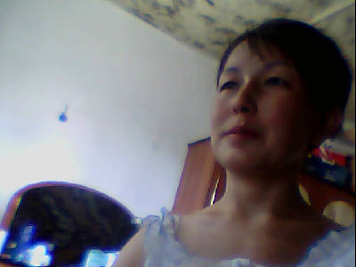 Гаухар Султанова