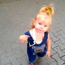 Www.vikus_1991