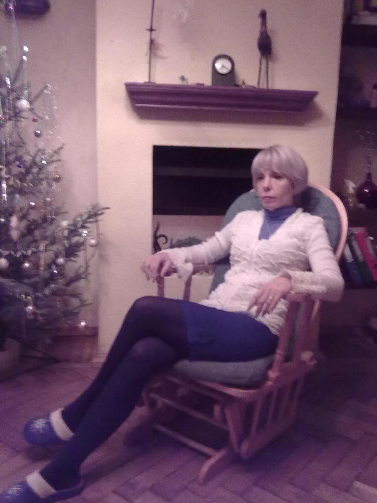 Светлана Соболева