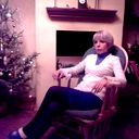 Светлана Соболева