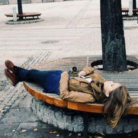 Александра Качкова