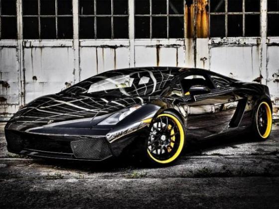 Марат Каримов