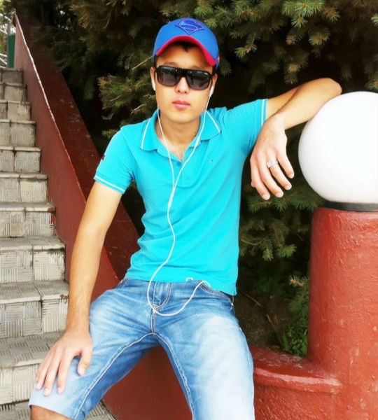 ____________ ____________