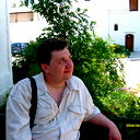 Сергей Базулин