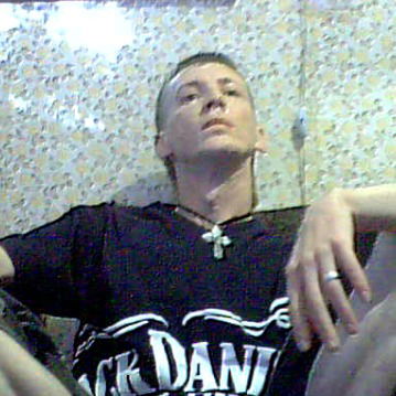 Денис Чеховский