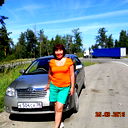 Сентябрина Сентябрина