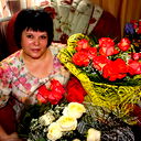 Ленуца Гаруца