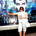 Надюшечка Фурсова