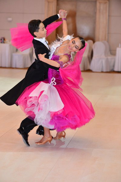 Жанна Тымбаева