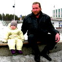 Александр Пасынков