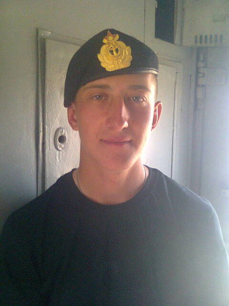 Данияр $$$~Danik~$$$