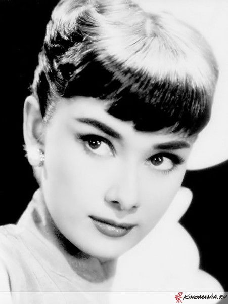 Гульмира Удербаева