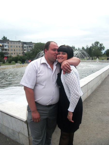 Владимир Агапов