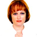 Екатерина Блинникова