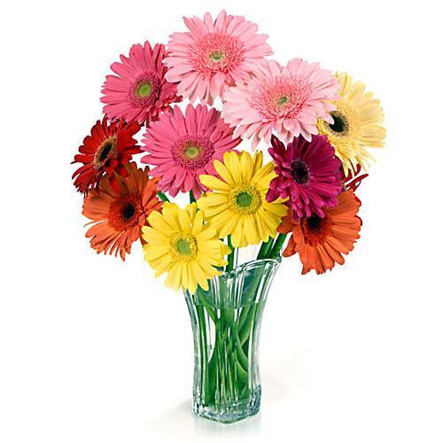 Акдидар Абдуллина