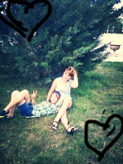 Не Адекватное Чудо))))