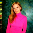 Елена Мурачева
