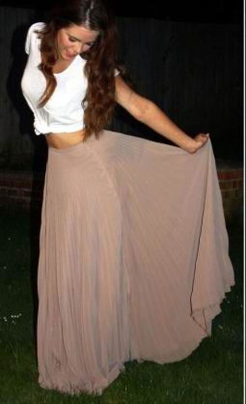 Жазира Галыевна