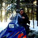 Николай Сергин