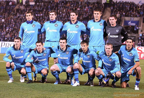 Антон Петухов