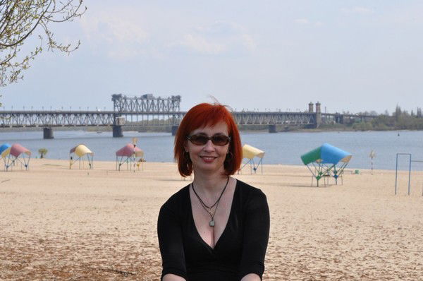 Светлана Светлана