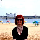 Светлана Светлана
