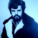 Владимир Рыбачок