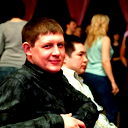 Дмитрий Киселев.