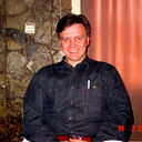 Алексей Пантелеев