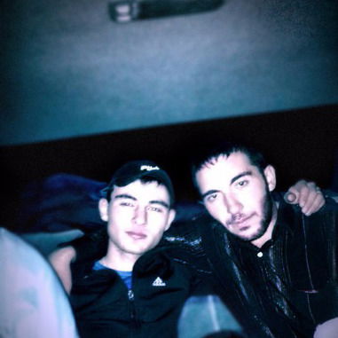 Геворг Хачатрян