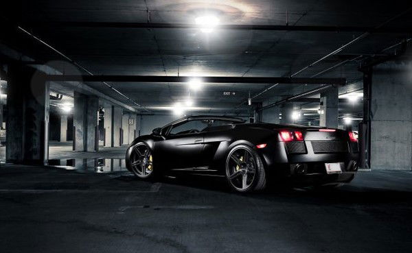 Mихаил Кокотько