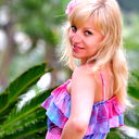Вита Мишурнова