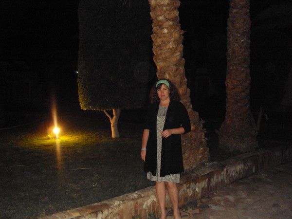 Ольга Герман