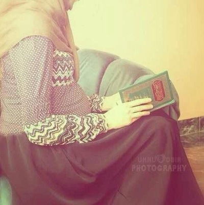 Саида Магомедова