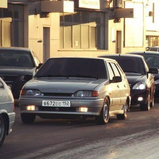 Vovan †††extrimal†††