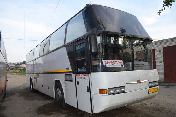 Валерий Маренников